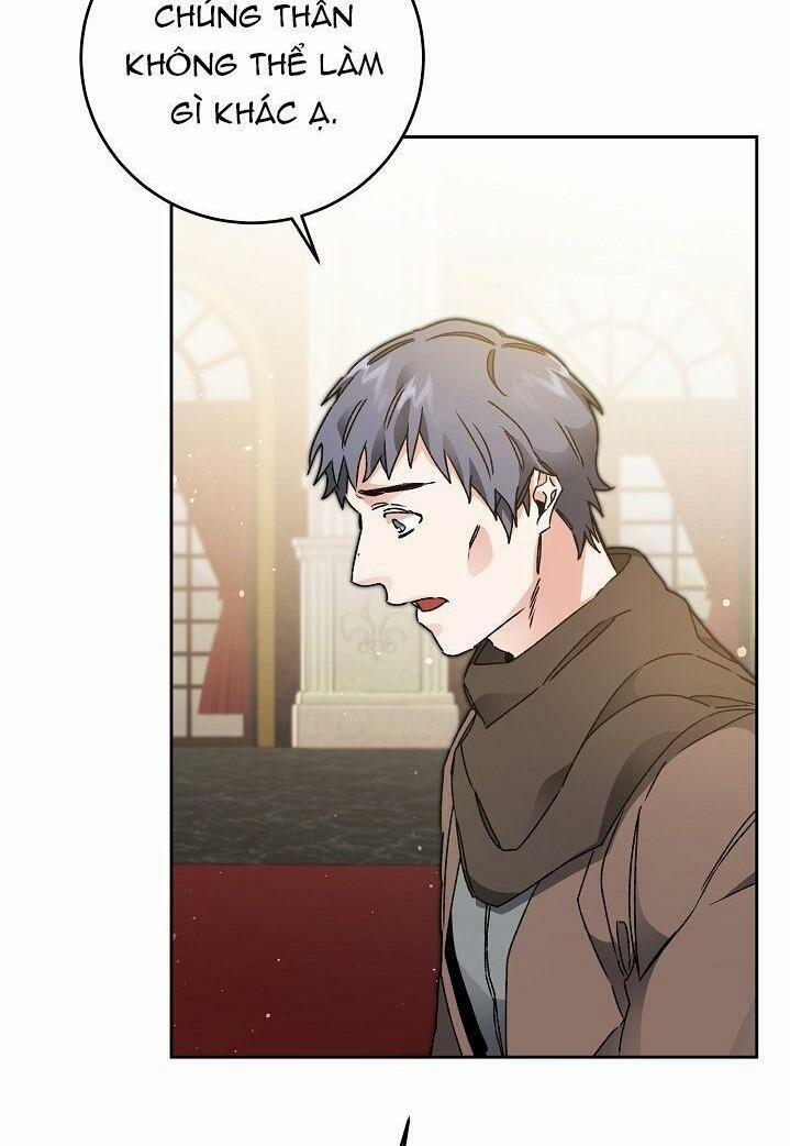 Xuyên Vào Tiểu Thuyết Làm Nữ Hoàng Tàn Độc 43 trang 19