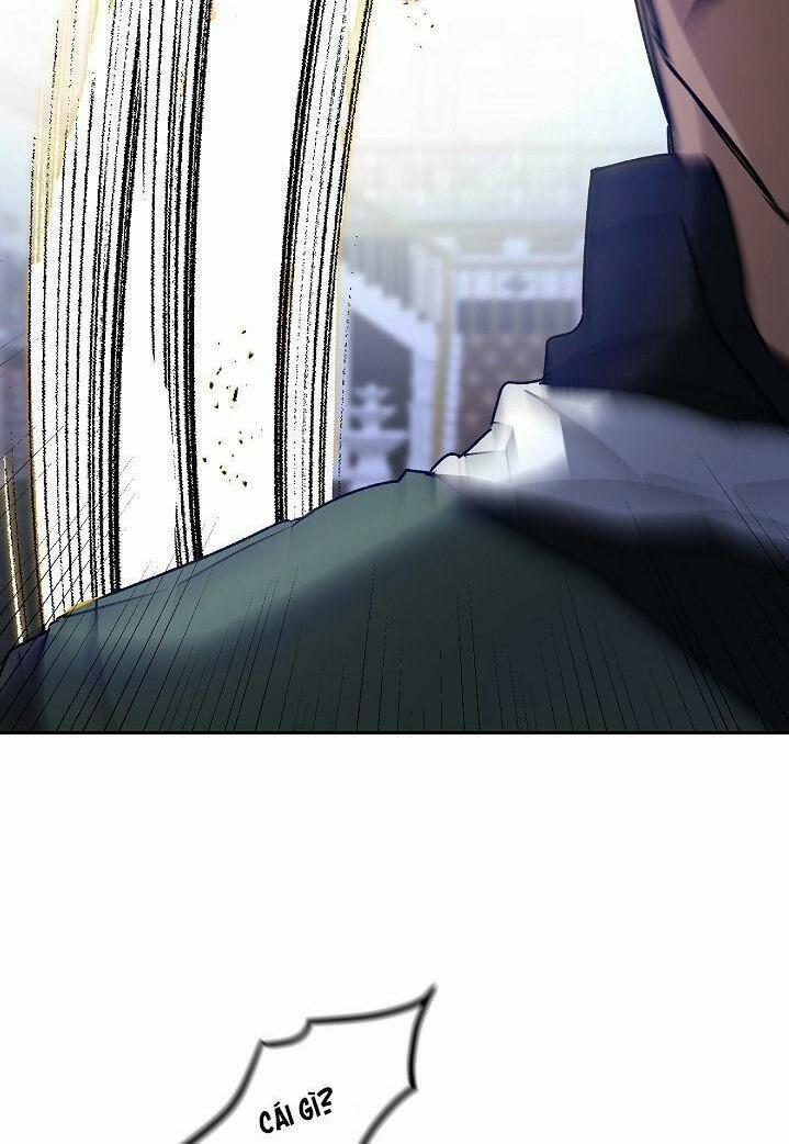 Xuyên Vào Tiểu Thuyết Làm Nữ Hoàng Tàn Độc 43 trang 23