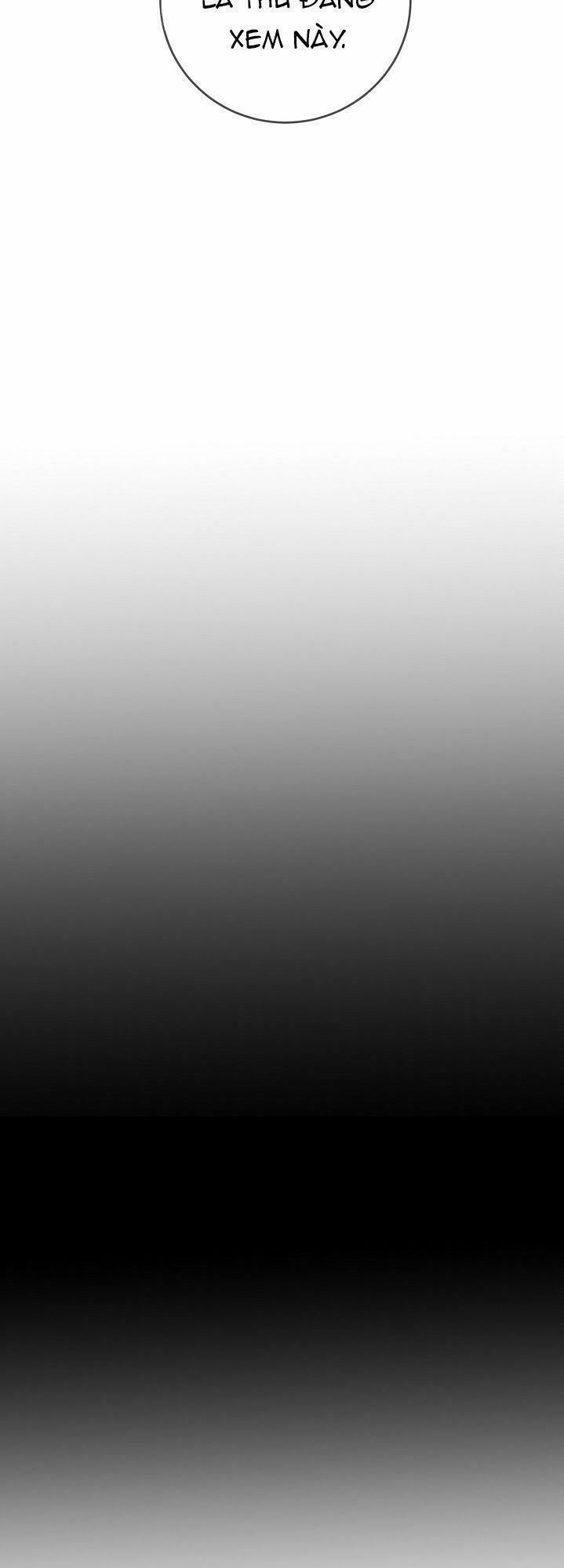 Xuyên Vào Tiểu Thuyết Làm Nữ Hoàng Tàn Độc 43 trang 42