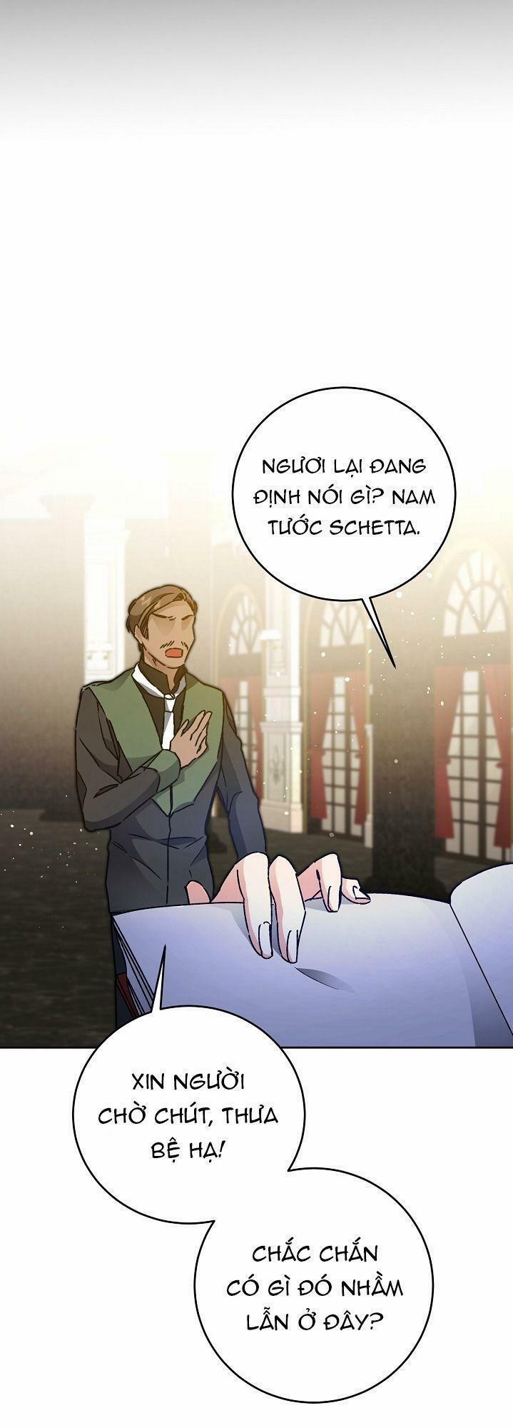 Xuyên Vào Tiểu Thuyết Làm Nữ Hoàng Tàn Độc 43 trang 43