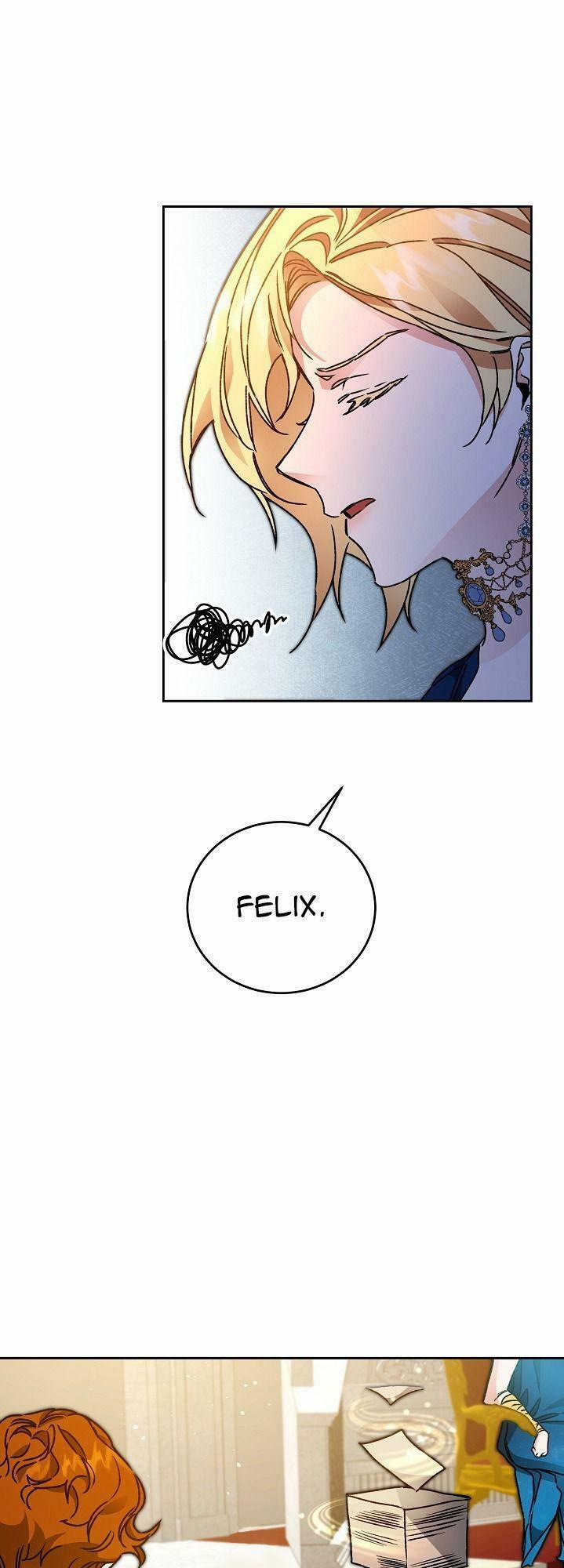 Xuyên Vào Tiểu Thuyết Làm Nữ Hoàng Tàn Độc 43 trang 44