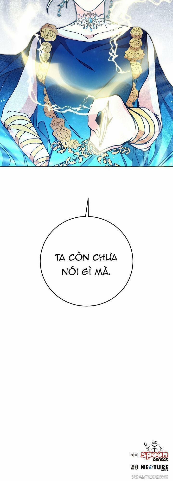 Xuyên Vào Tiểu Thuyết Làm Nữ Hoàng Tàn Độc 43 trang 51