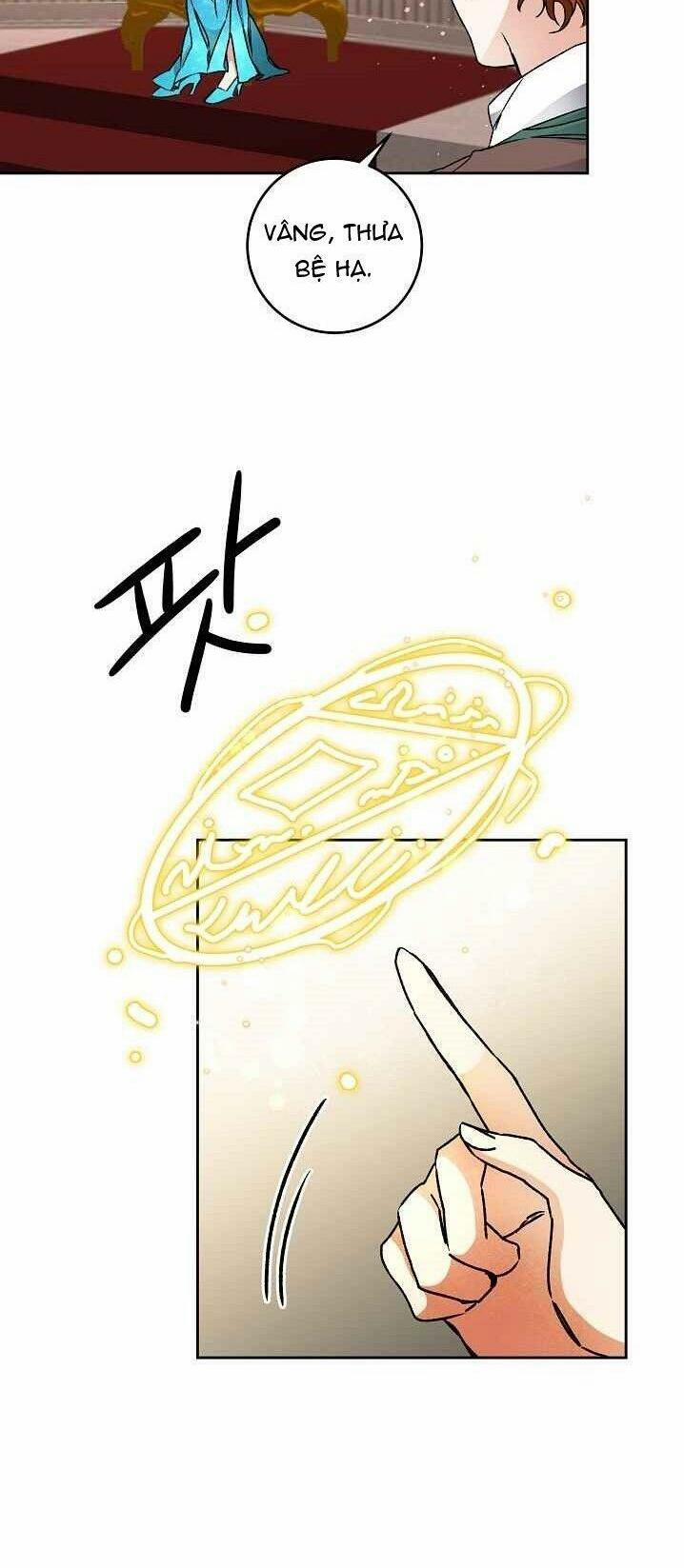 Xuyên Vào Tiểu Thuyết Làm Nữ Hoàng Tàn Độc 44 trang 12