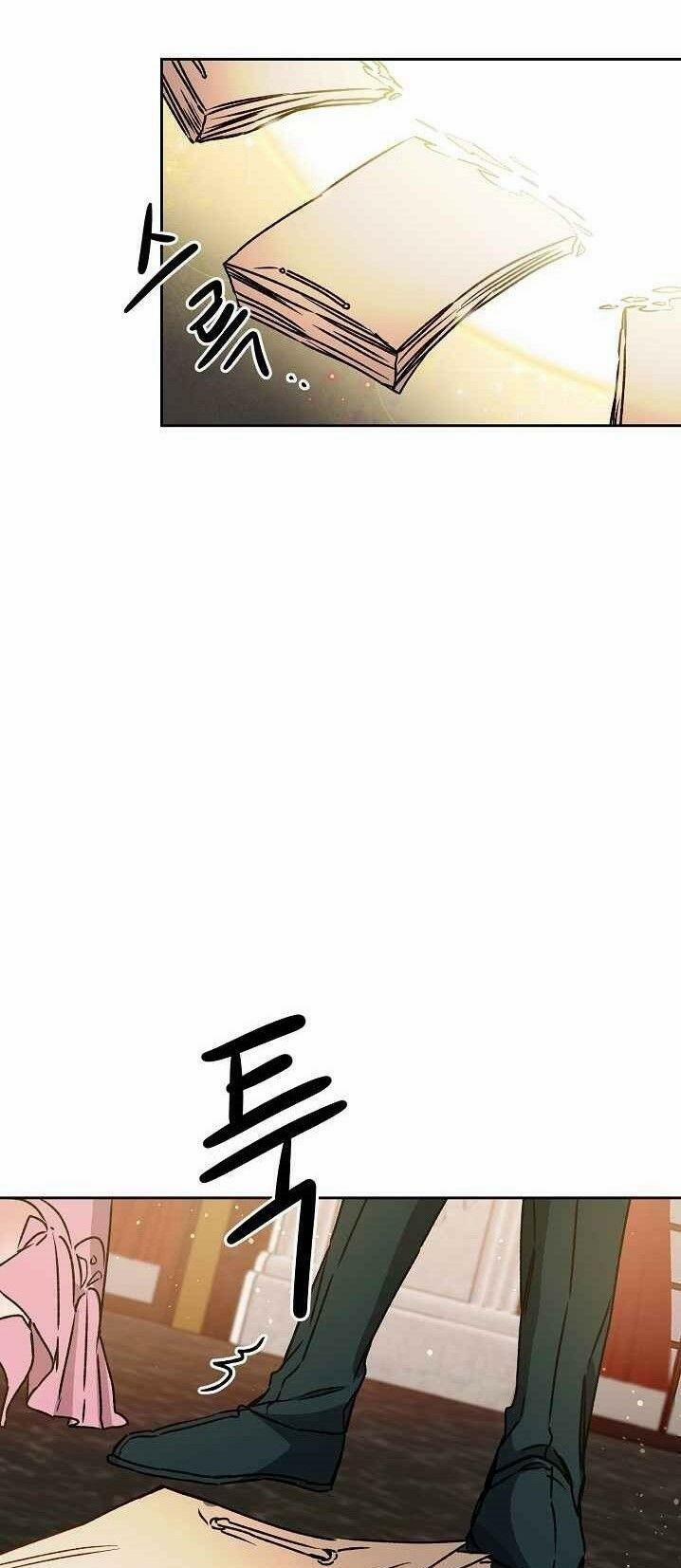 Xuyên Vào Tiểu Thuyết Làm Nữ Hoàng Tàn Độc 44 trang 14