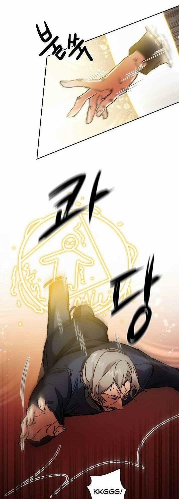 Xuyên Vào Tiểu Thuyết Làm Nữ Hoàng Tàn Độc 44 trang 16