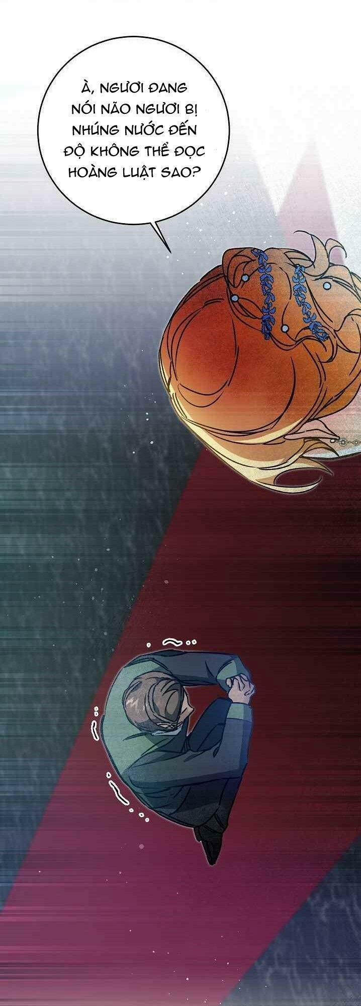 Xuyên Vào Tiểu Thuyết Làm Nữ Hoàng Tàn Độc 44 trang 2