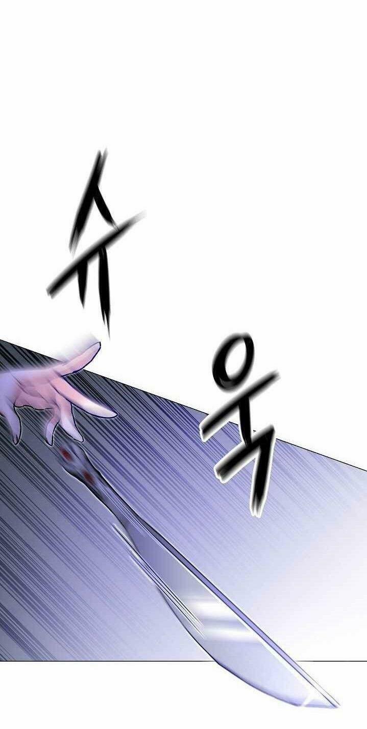 Xuyên Vào Tiểu Thuyết Làm Nữ Hoàng Tàn Độc 44 trang 30