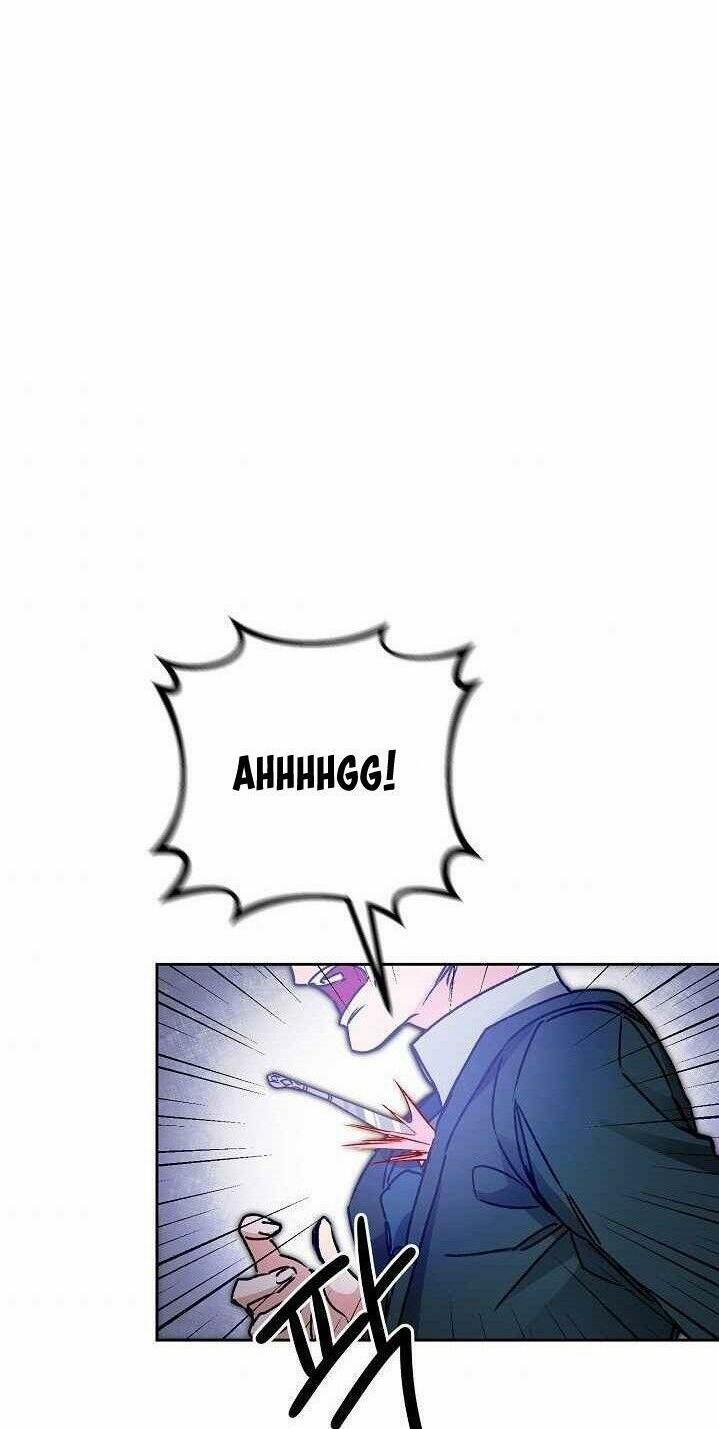 Xuyên Vào Tiểu Thuyết Làm Nữ Hoàng Tàn Độc 44 trang 31