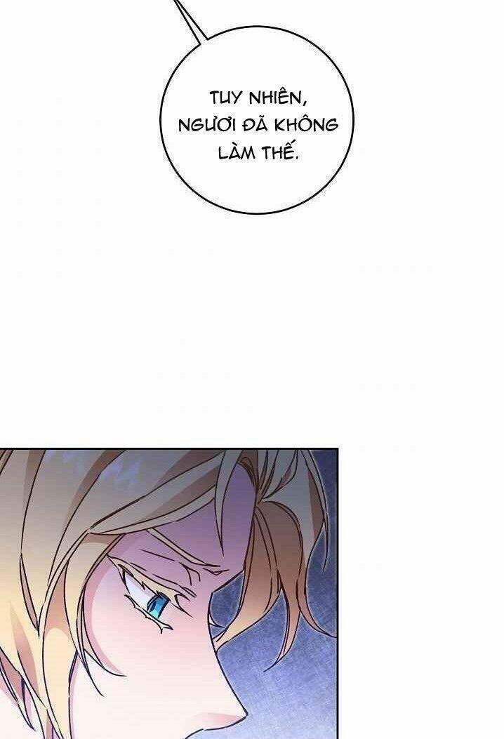 Xuyên Vào Tiểu Thuyết Làm Nữ Hoàng Tàn Độc 44 trang 37