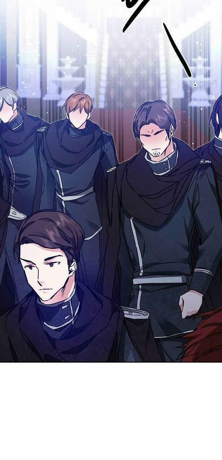 Xuyên Vào Tiểu Thuyết Làm Nữ Hoàng Tàn Độc 44 trang 41