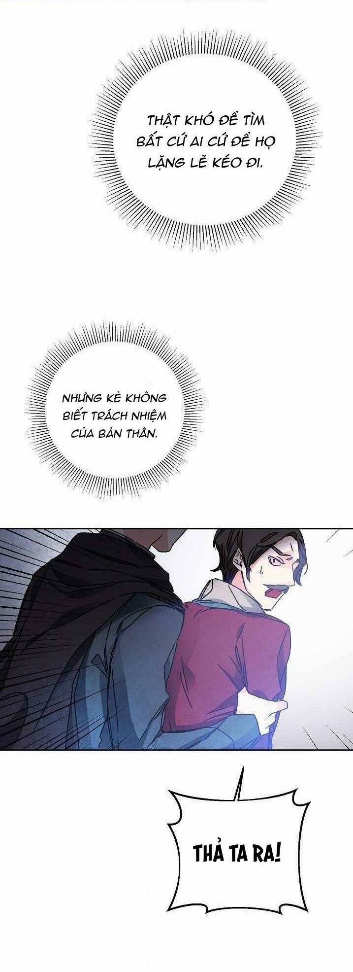 Xuyên Vào Tiểu Thuyết Làm Nữ Hoàng Tàn Độc 44 trang 44