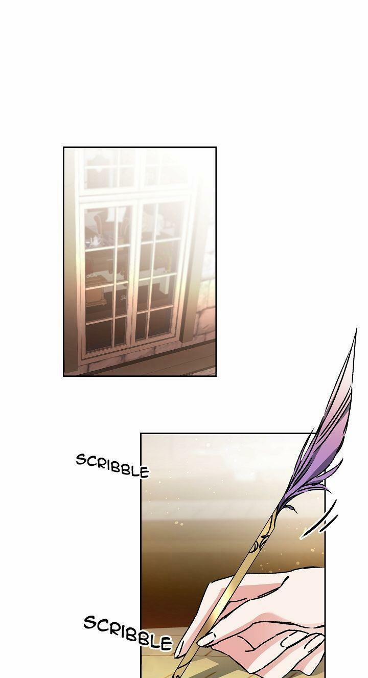 Xuyên Vào Tiểu Thuyết Làm Nữ Hoàng Tàn Độc 45 trang 18