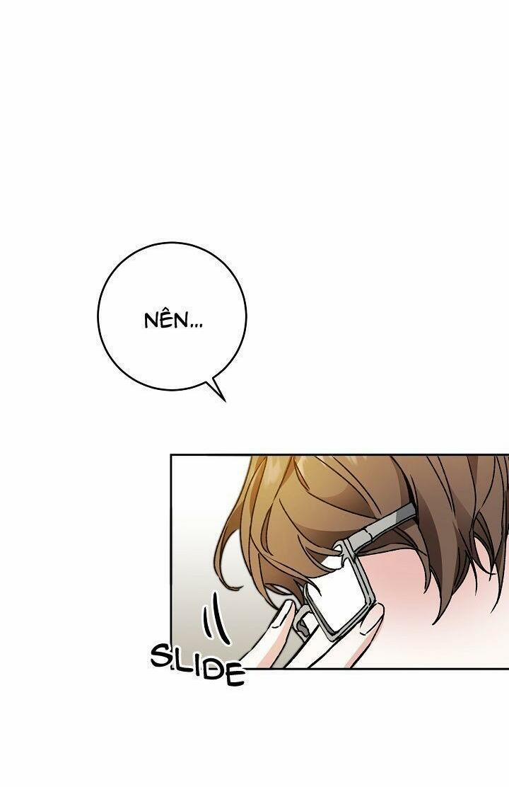 Xuyên Vào Tiểu Thuyết Làm Nữ Hoàng Tàn Độc 45 trang 23