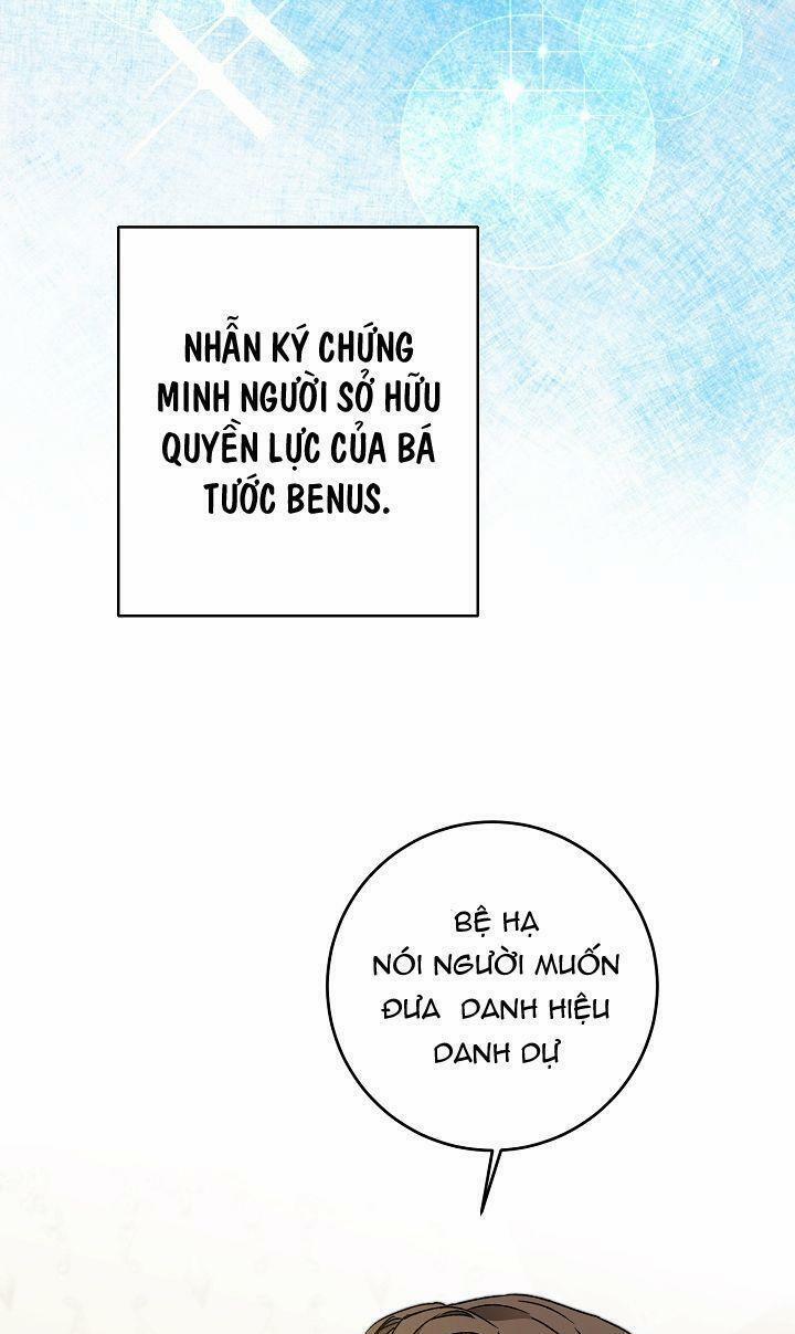 Xuyên Vào Tiểu Thuyết Làm Nữ Hoàng Tàn Độc 45 trang 50