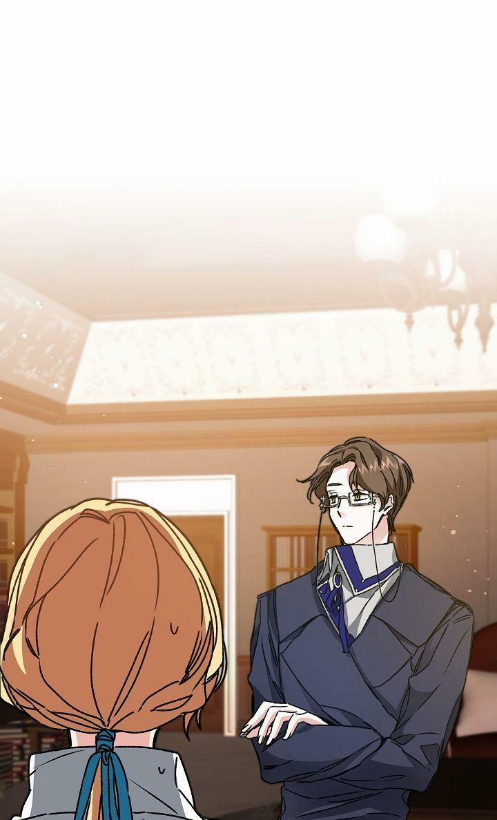 Xuyên Vào Tiểu Thuyết Làm Nữ Hoàng Tàn Độc 45 trang 56