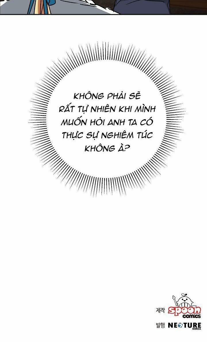 Xuyên Vào Tiểu Thuyết Làm Nữ Hoàng Tàn Độc 45 trang 57