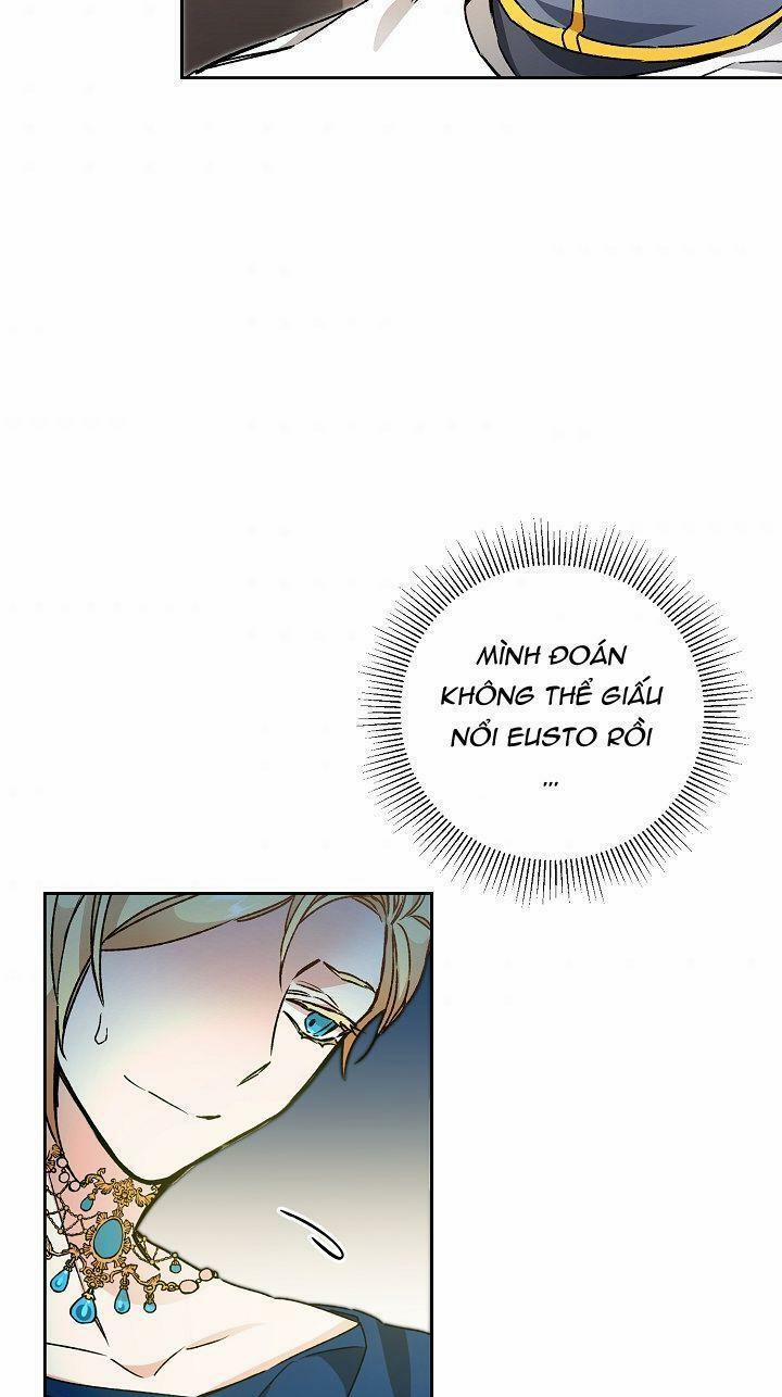 Xuyên Vào Tiểu Thuyết Làm Nữ Hoàng Tàn Độc 45 trang 6