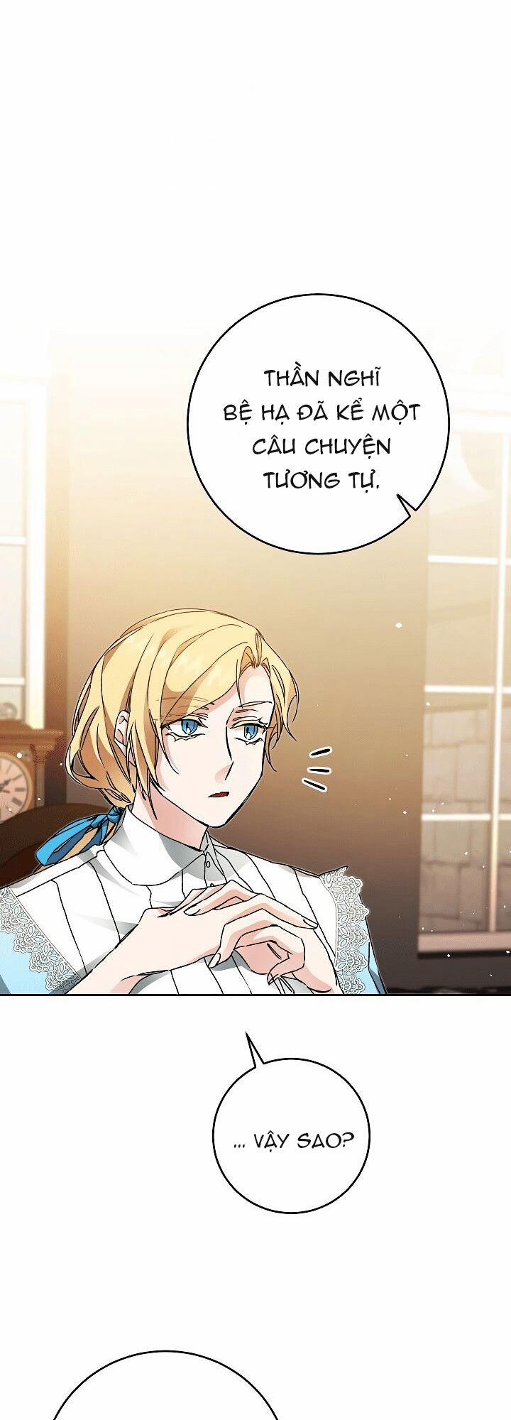 Xuyên Vào Tiểu Thuyết Làm Nữ Hoàng Tàn Độc 46 trang 0