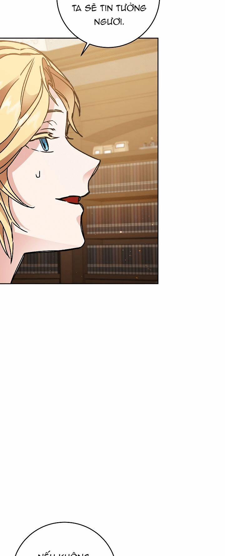 Xuyên Vào Tiểu Thuyết Làm Nữ Hoàng Tàn Độc 46 trang 14