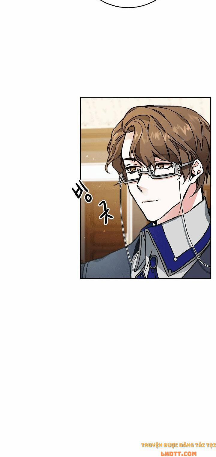 Xuyên Vào Tiểu Thuyết Làm Nữ Hoàng Tàn Độc 46 trang 19