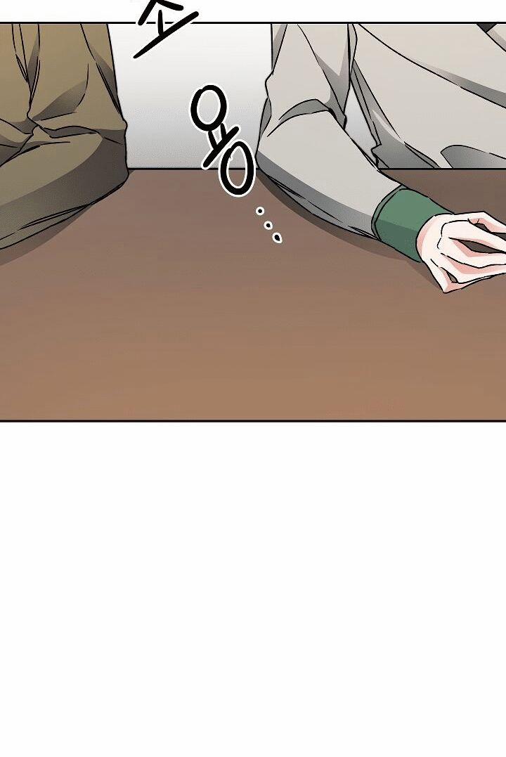 Xuyên Vào Tiểu Thuyết Làm Nữ Hoàng Tàn Độc 46 trang 22