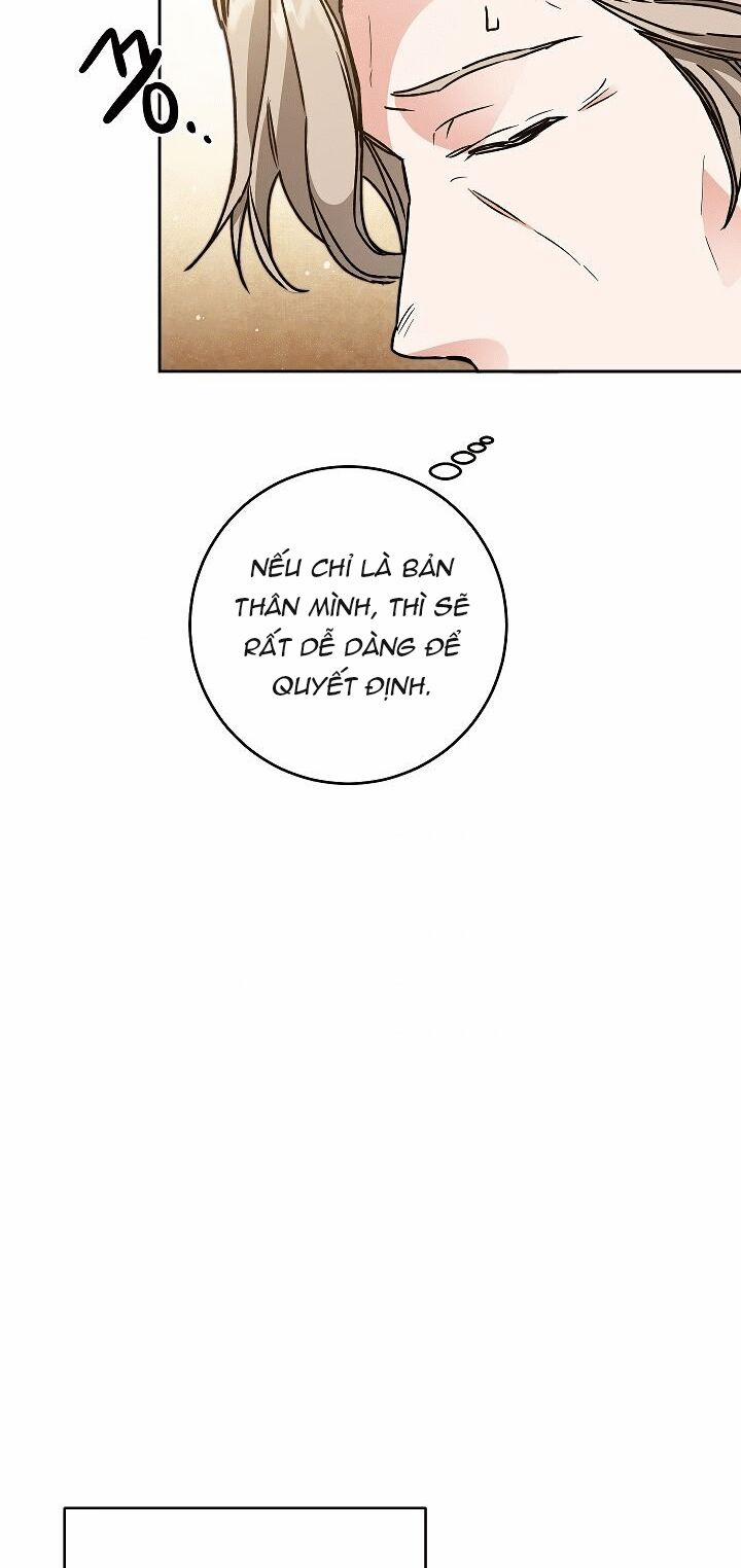 Xuyên Vào Tiểu Thuyết Làm Nữ Hoàng Tàn Độc 46 trang 26