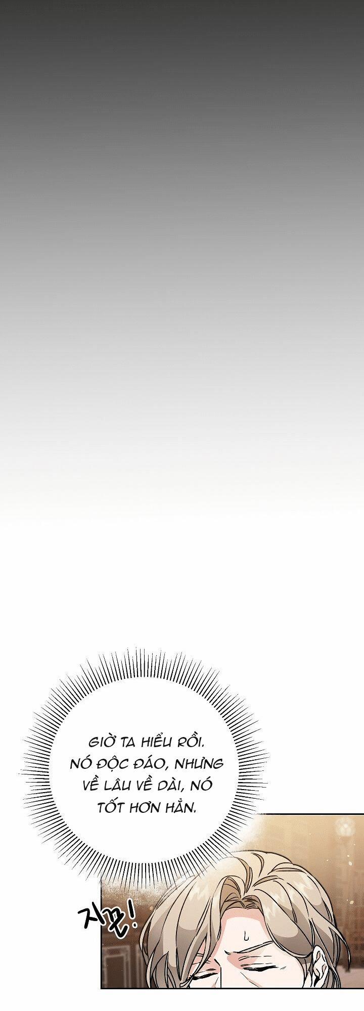 Xuyên Vào Tiểu Thuyết Làm Nữ Hoàng Tàn Độc 46 trang 41