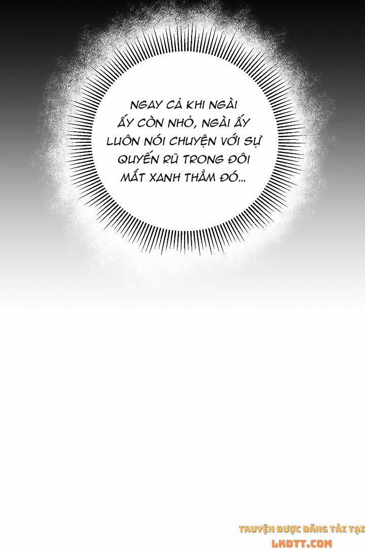 Xuyên Vào Tiểu Thuyết Làm Nữ Hoàng Tàn Độc 46 trang 44