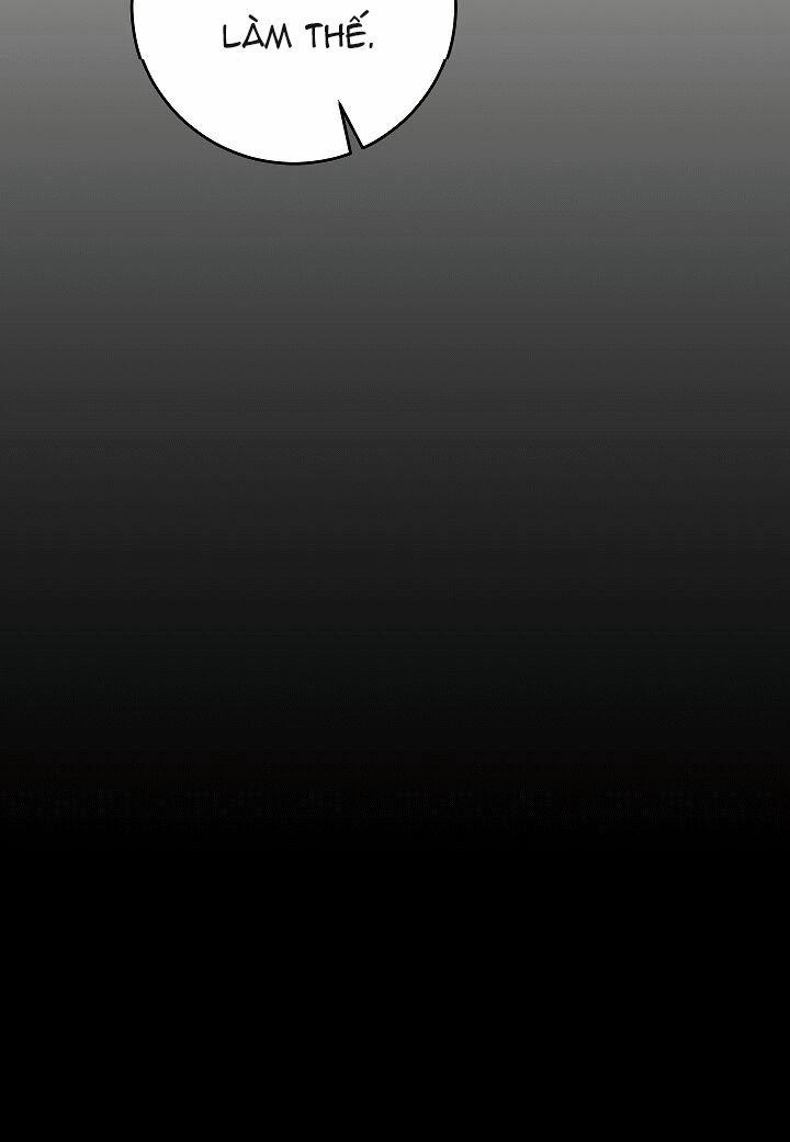 Xuyên Vào Tiểu Thuyết Làm Nữ Hoàng Tàn Độc 46 trang 54