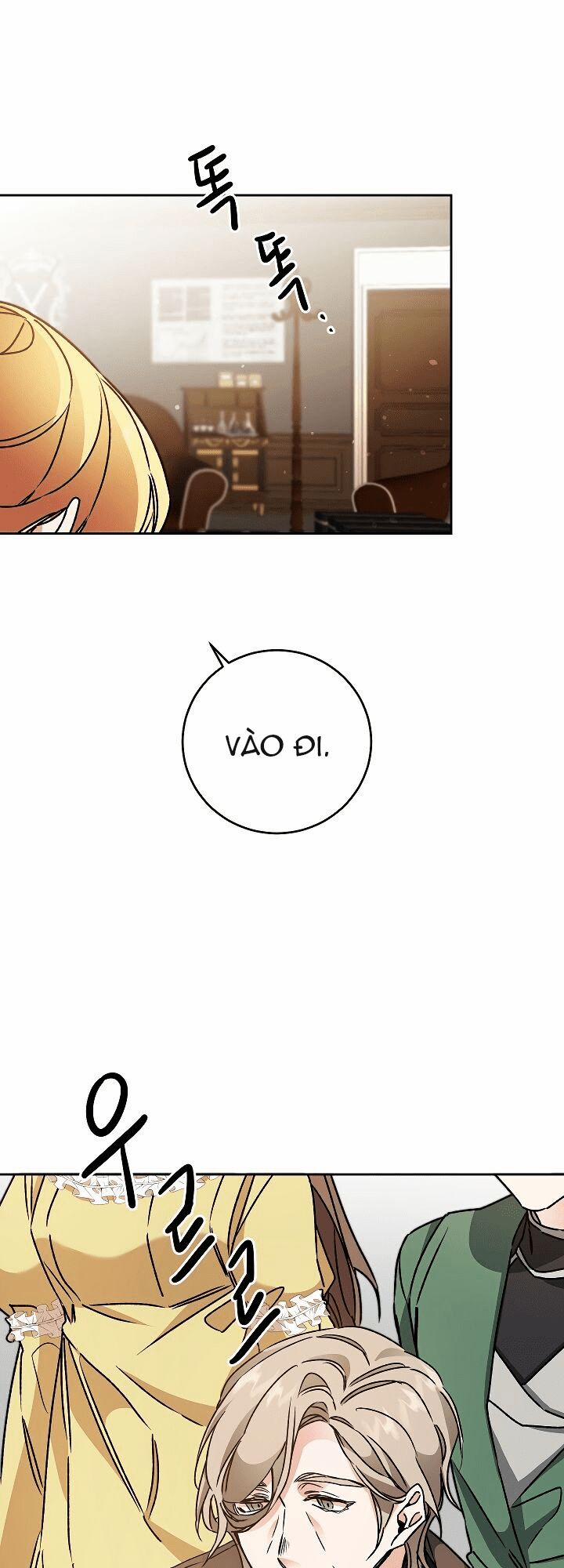 Xuyên Vào Tiểu Thuyết Làm Nữ Hoàng Tàn Độc 46 trang 56