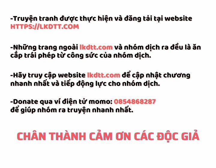 Xuyên Vào Tiểu Thuyết Làm Nữ Hoàng Tàn Độc 46 trang 64