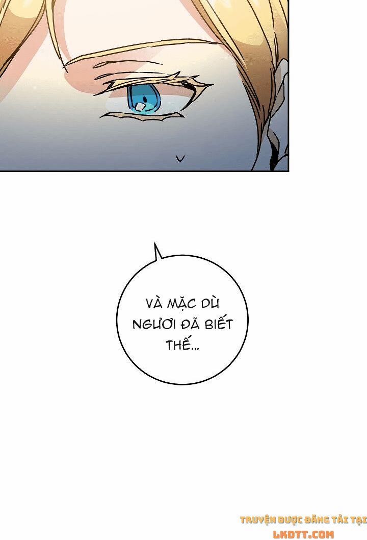 Xuyên Vào Tiểu Thuyết Làm Nữ Hoàng Tàn Độc 46 trang 9