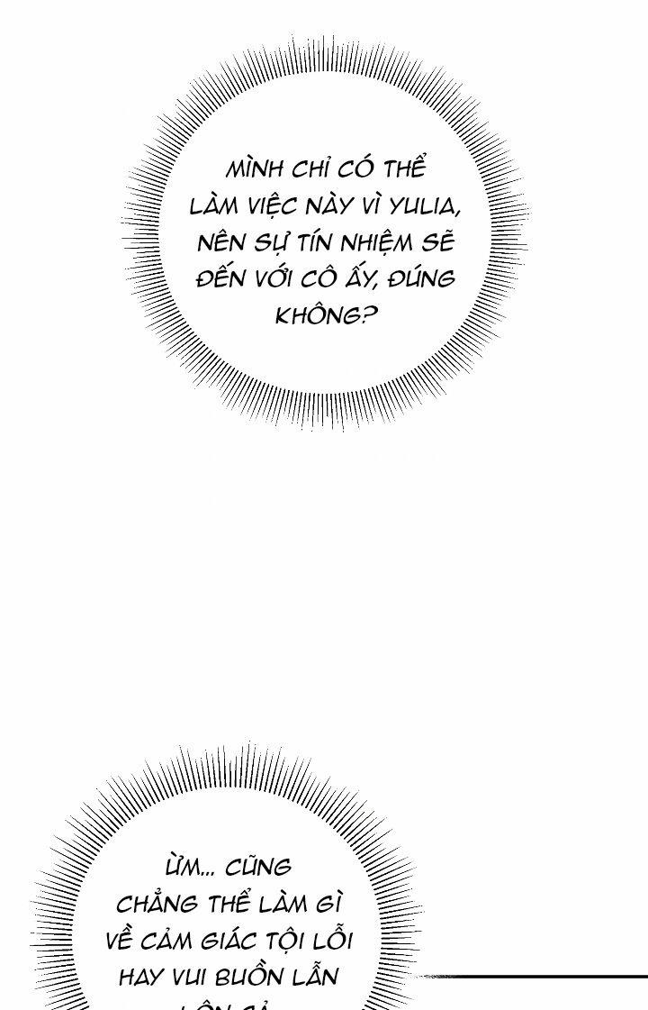 Xuyên Vào Tiểu Thuyết Làm Nữ Hoàng Tàn Độc 47 trang 35