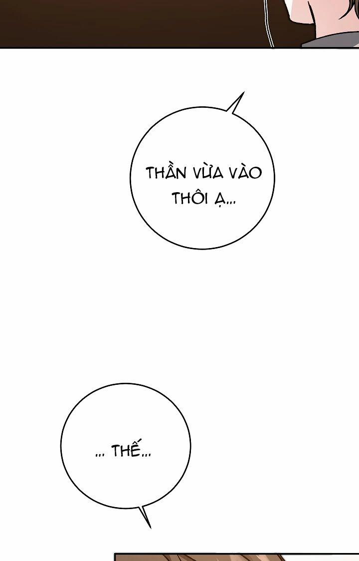 Xuyên Vào Tiểu Thuyết Làm Nữ Hoàng Tàn Độc 47 trang 40