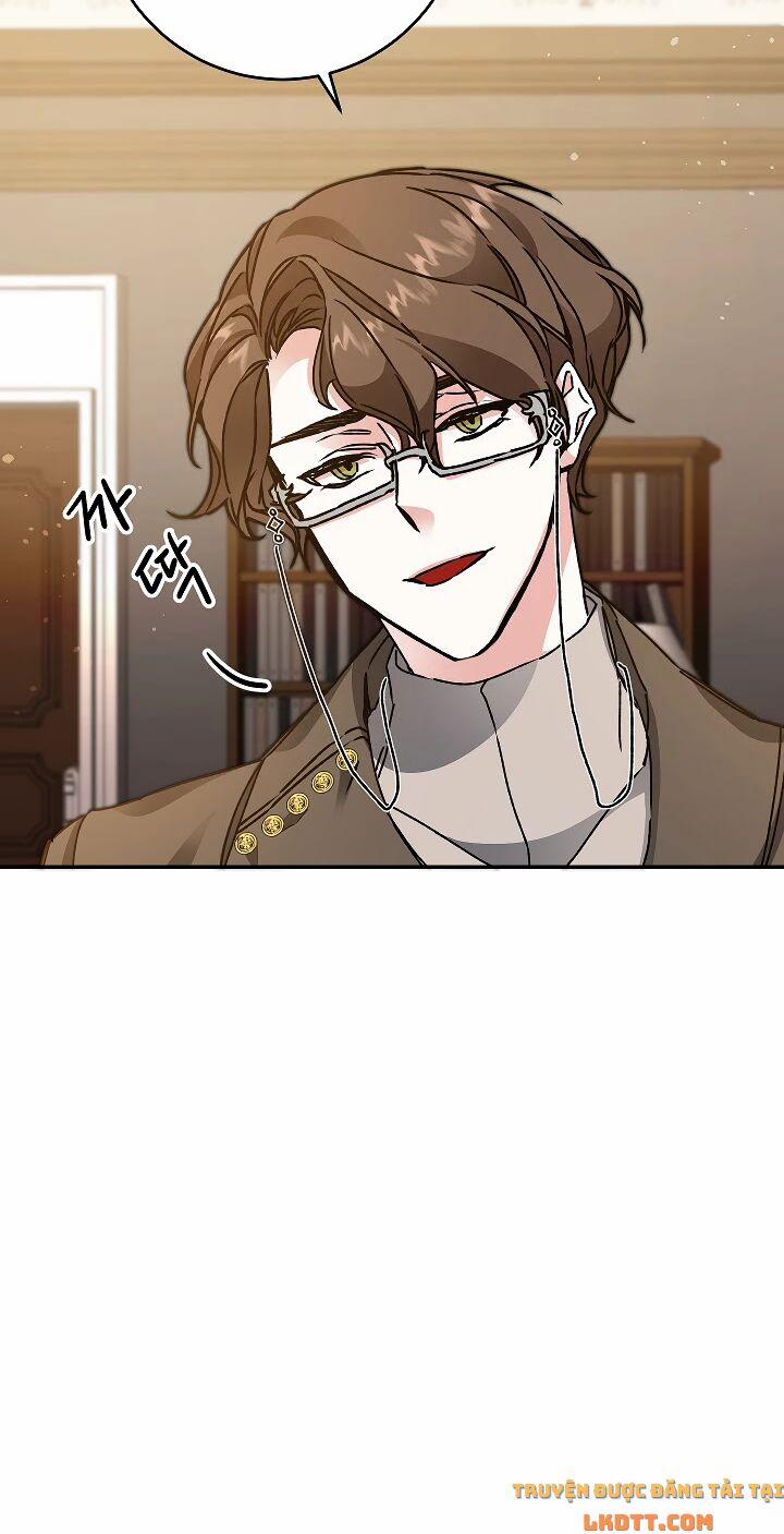 Xuyên Vào Tiểu Thuyết Làm Nữ Hoàng Tàn Độc 47 trang 52