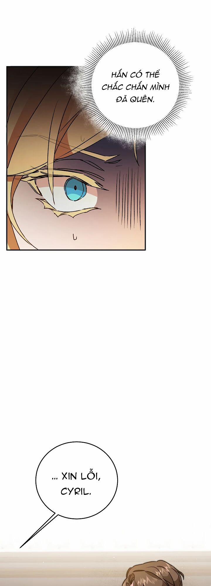 Xuyên Vào Tiểu Thuyết Làm Nữ Hoàng Tàn Độc 47 trang 53