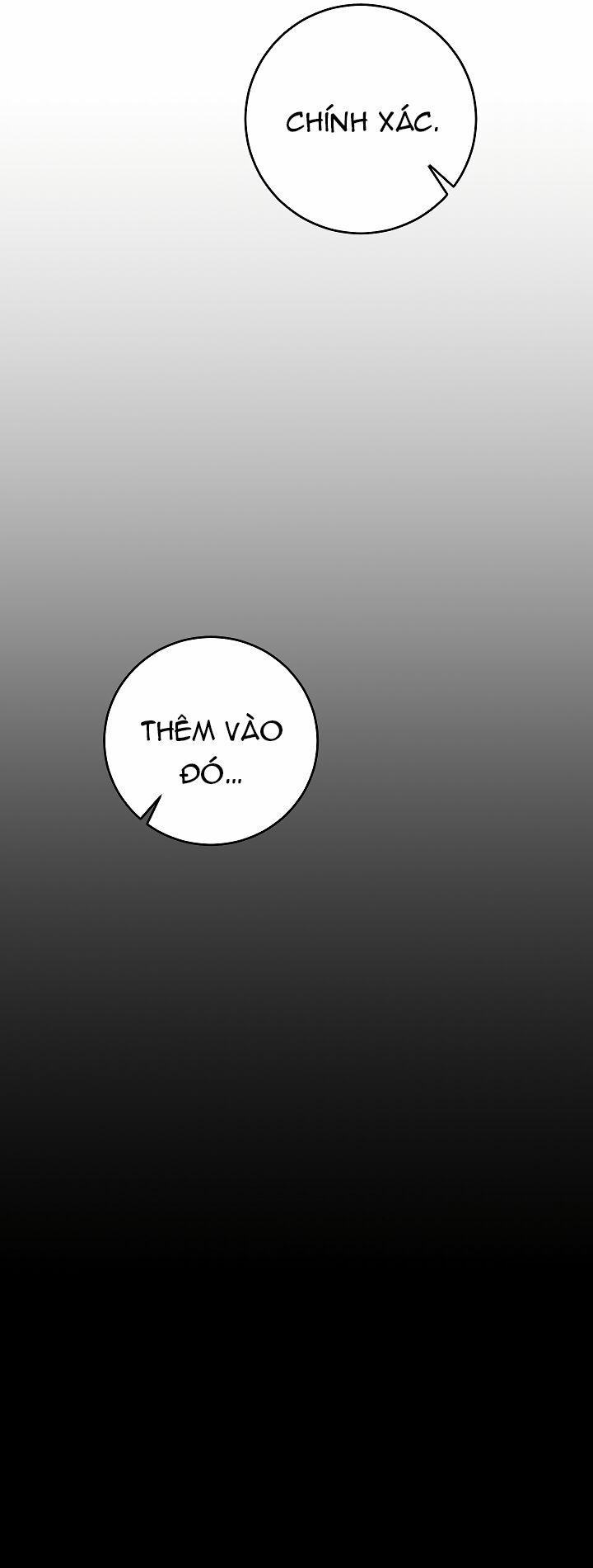 Xuyên Vào Tiểu Thuyết Làm Nữ Hoàng Tàn Độc 47 trang 57