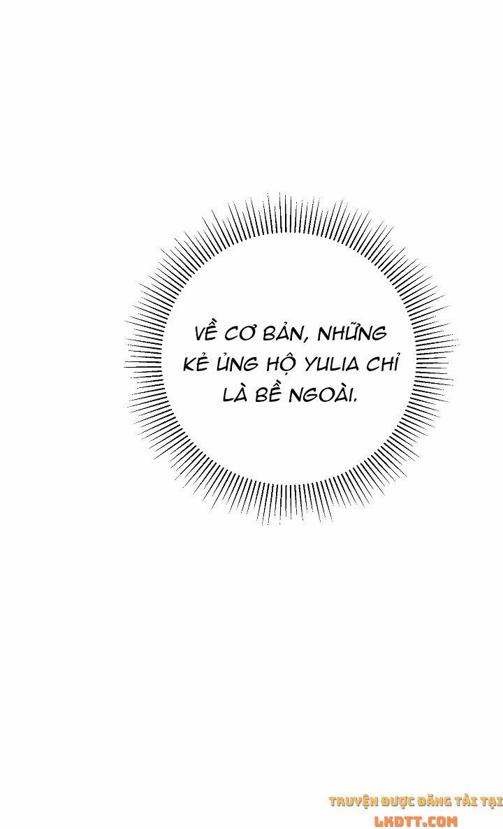 Xuyên Vào Tiểu Thuyết Làm Nữ Hoàng Tàn Độc 47 trang 67