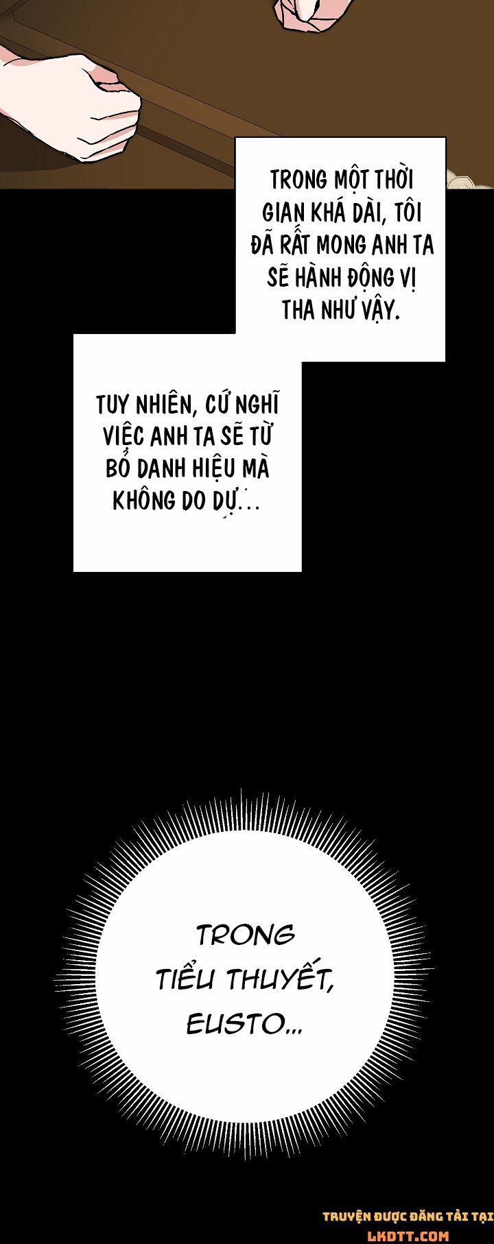 Xuyên Vào Tiểu Thuyết Làm Nữ Hoàng Tàn Độc 47 trang 7