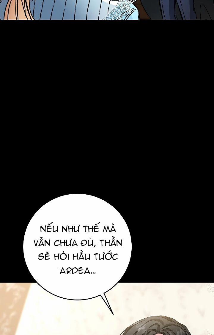 Xuyên Vào Tiểu Thuyết Làm Nữ Hoàng Tàn Độc 47 trang 9