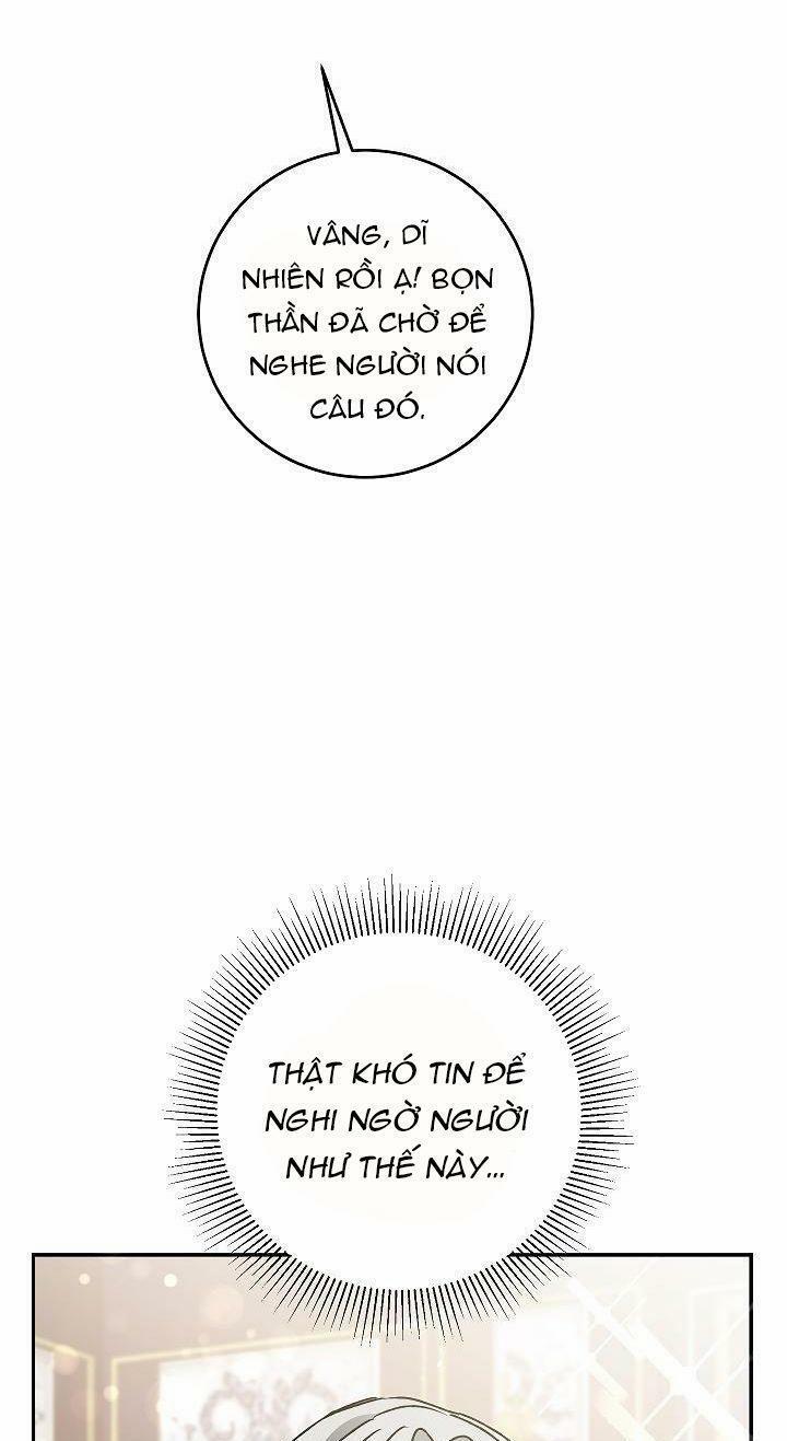 Xuyên Vào Tiểu Thuyết Làm Nữ Hoàng Tàn Độc 48 trang 15