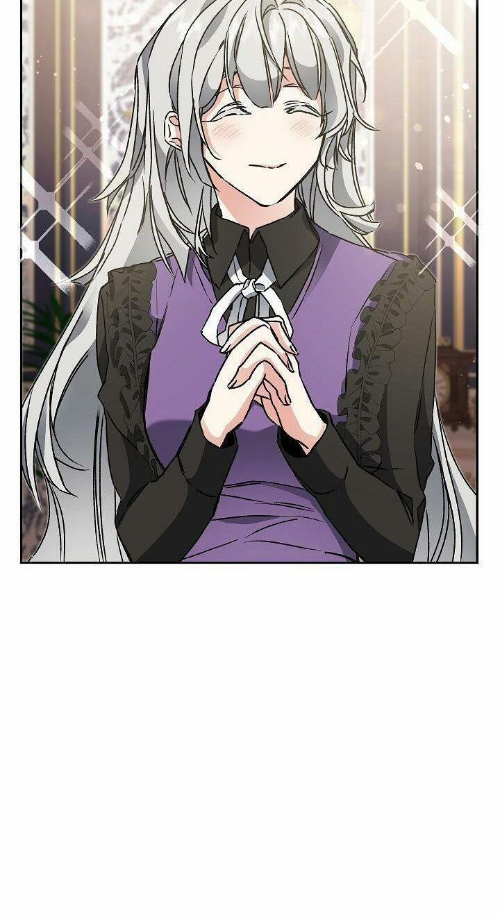 Xuyên Vào Tiểu Thuyết Làm Nữ Hoàng Tàn Độc 48 trang 16