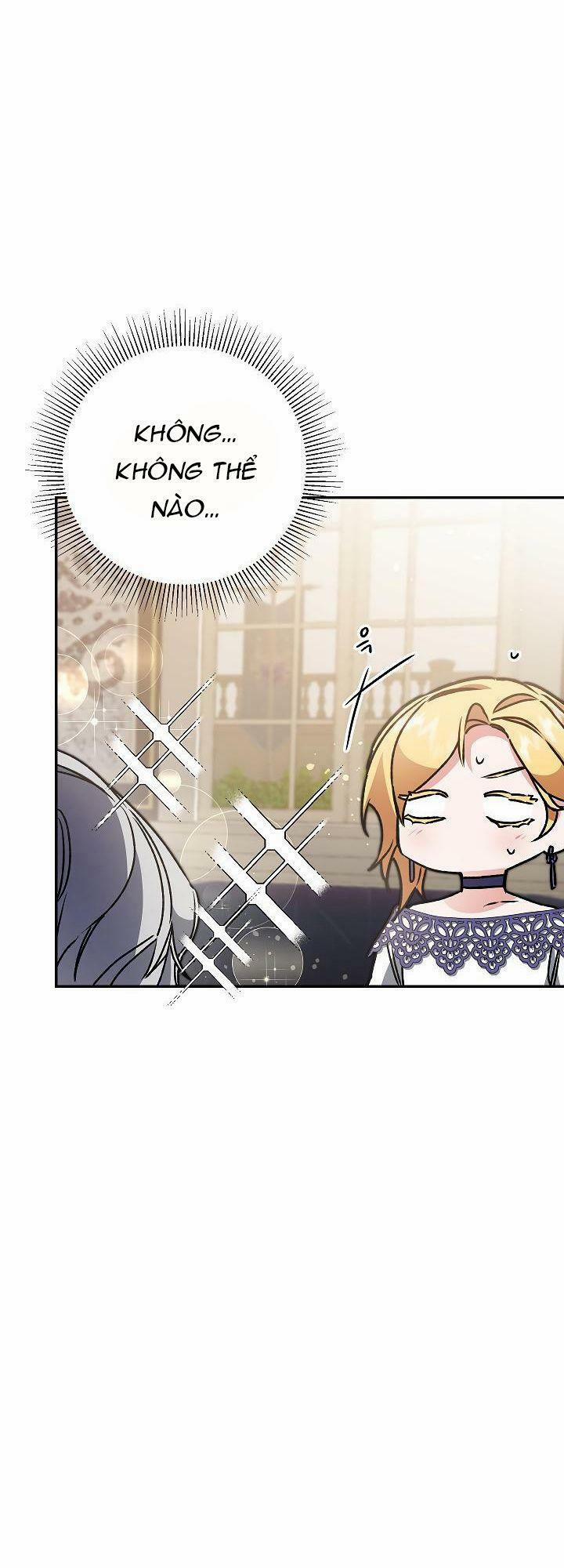 Xuyên Vào Tiểu Thuyết Làm Nữ Hoàng Tàn Độc 48 trang 26