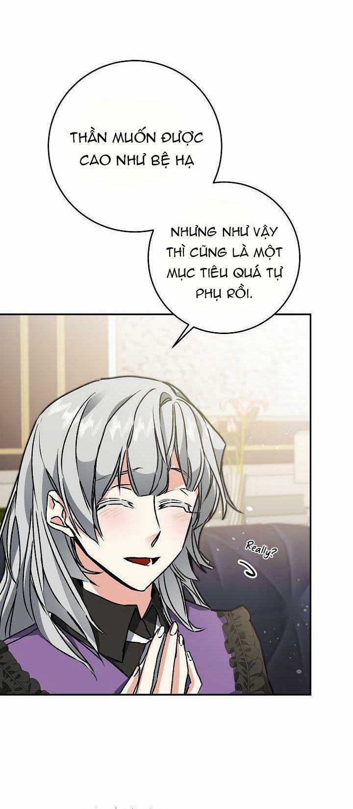 Xuyên Vào Tiểu Thuyết Làm Nữ Hoàng Tàn Độc 48 trang 28