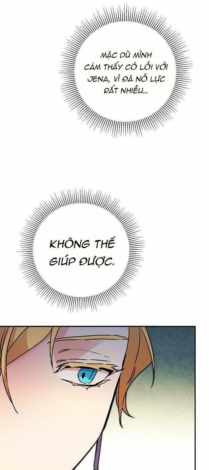 Xuyên Vào Tiểu Thuyết Làm Nữ Hoàng Tàn Độc 48 trang 41