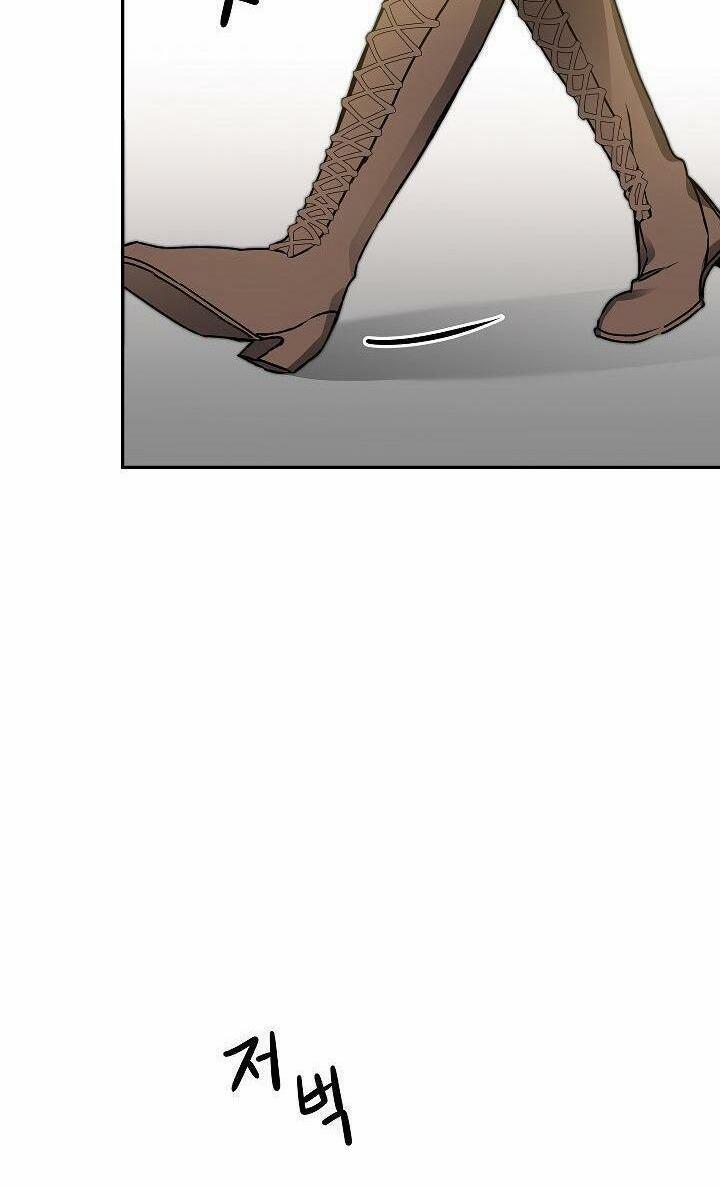 Xuyên Vào Tiểu Thuyết Làm Nữ Hoàng Tàn Độc 48 trang 45