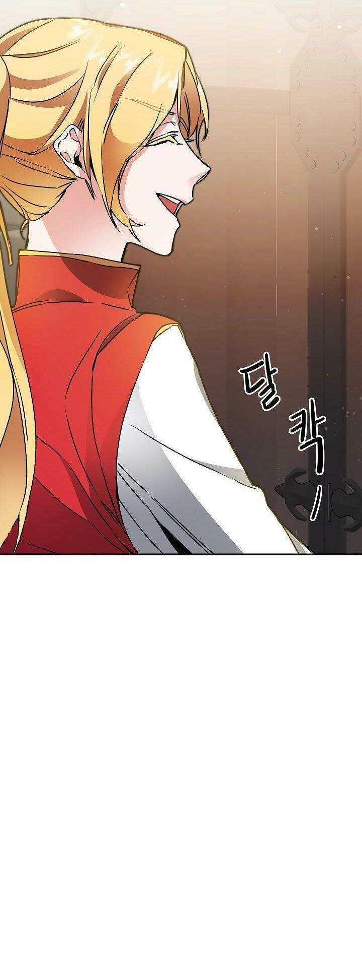 Xuyên Vào Tiểu Thuyết Làm Nữ Hoàng Tàn Độc 48 trang 49