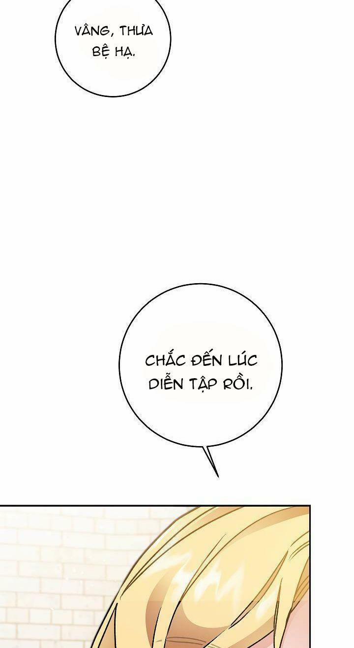 Xuyên Vào Tiểu Thuyết Làm Nữ Hoàng Tàn Độc 48 trang 53