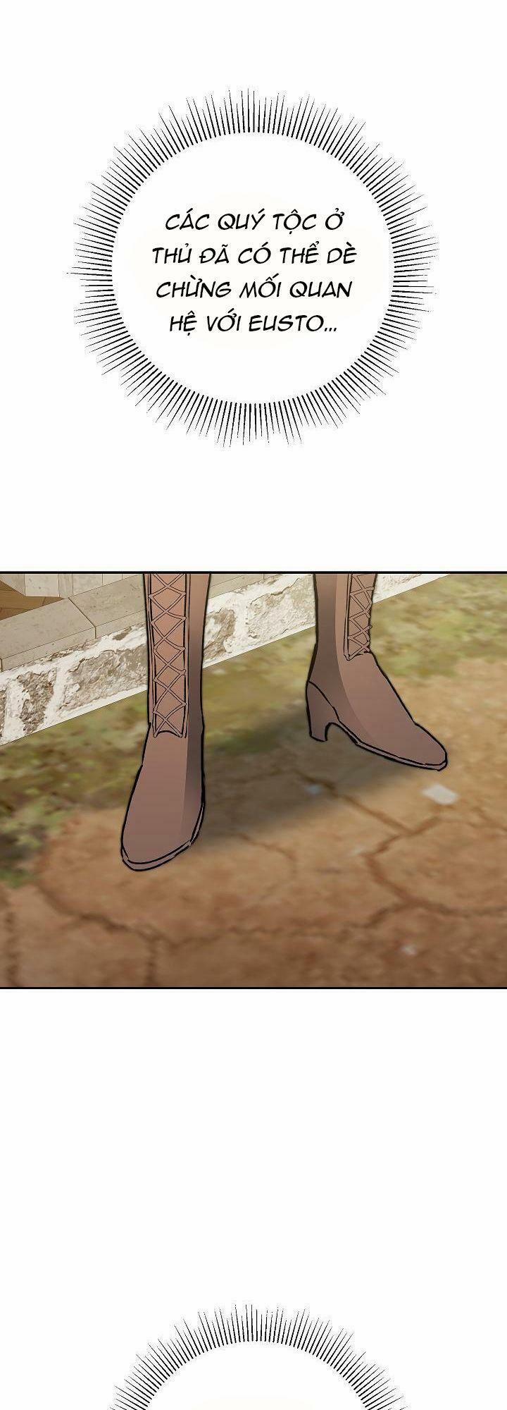 Xuyên Vào Tiểu Thuyết Làm Nữ Hoàng Tàn Độc 48 trang 60