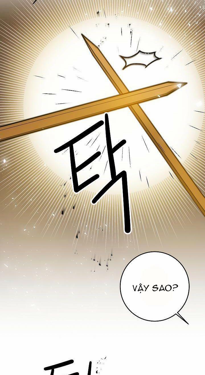 Xuyên Vào Tiểu Thuyết Làm Nữ Hoàng Tàn Độc 48 trang 67